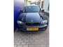 BMW 1-Serie 116i Business Line