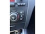 BMW 1-Serie 116i Business Line