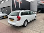 Dacia Logan MCV 0.9 TCe SL Royaal Automaat Airco PDC NAP APK