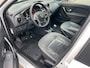 Dacia Logan MCV 0.9 TCe SL Royaal Automaat Airco PDC NAP APK