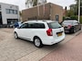 Dacia Logan MCV 0.9 TCe SL Royaal Automaat Airco PDC NAP APK
