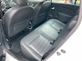 Dacia Logan MCV 0.9 TCe SL Royaal Automaat Airco PDC NAP APK