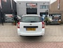 Dacia Logan MCV 0.9 TCe SL Royaal Automaat Airco PDC NAP APK