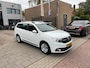 Dacia Logan MCV 0.9 TCe SL Royaal Automaat Airco PDC NAP APK