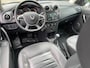 Dacia Logan MCV 0.9 TCe SL Royaal Automaat Airco PDC NAP APK