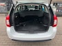 Dacia Logan MCV 0.9 TCe SL Royaal Automaat Airco PDC NAP APK