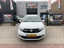 Dacia Logan MCV 0.9 TCe SL Royaal Automaat Airco PDC NAP APK