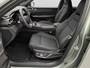 Lynk & Co 01 1.5 More 280PK Aut. Leder, Panoramadak, 360gr. Camera, Keyless, Side Assist, Elektr. Achterklep, 20" LM Velgen, Stoel-Stuurverwarming