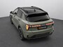 Lynk & Co 01 1.5 More 280PK Aut. Leder, Panoramadak, 360gr. Camera, Keyless, Side Assist, Elektr. Achterklep, 20" LM Velgen, Stoel-Stuurverwarming
