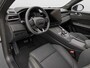 Lynk & Co 01 1.5 More 280PK Aut. Leder, Panoramadak, 360gr. Camera, Keyless, Side Assist, Elektr. Achterklep, 20" LM Velgen, Stoel-Stuurverwarming