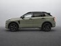 Lynk & Co 01 1.5 More 280PK Aut. Leder, Panoramadak, 360gr. Camera, Keyless, Side Assist, Elektr. Achterklep, 20" LM Velgen, Stoel-Stuurverwarming