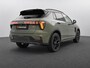 Lynk & Co 01 1.5 More 280PK Aut. Leder, Panoramadak, 360gr. Camera, Keyless, Side Assist, Elektr. Achterklep, 20" LM Velgen, Stoel-Stuurverwarming