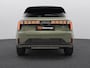 Lynk & Co 01 1.5 More 280PK Aut. Leder, Panoramadak, 360gr. Camera, Keyless, Side Assist, Elektr. Achterklep, 20" LM Velgen, Stoel-Stuurverwarming