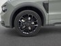 Lynk & Co 01 1.5 More 280PK Aut. Leder, Panoramadak, 360gr. Camera, Keyless, Side Assist, Elektr. Achterklep, 20" LM Velgen, Stoel-Stuurverwarming