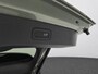 Lynk & Co 01 1.5 More 280PK Aut. Leder, Panoramadak, 360gr. Camera, Keyless, Side Assist, Elektr. Achterklep, 20" LM Velgen, Stoel-Stuurverwarming