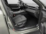 Lynk & Co 01 1.5 More 280PK Aut. Leder, Panoramadak, 360gr. Camera, Keyless, Side Assist, Elektr. Achterklep, 20" LM Velgen, Stoel-Stuurverwarming