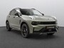Lynk & Co 01 1.5 More 280PK Aut. Leder, Panoramadak, 360gr. Camera, Keyless, Side Assist, Elektr. Achterklep, 20" LM Velgen, Stoel-Stuurverwarming