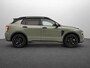 Lynk & Co 01 1.5 More 280PK Aut. Leder, Panoramadak, 360gr. Camera, Keyless, Side Assist, Elektr. Achterklep, 20" LM Velgen, Stoel-Stuurverwarming