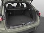 Lynk & Co 01 1.5 More 280PK Aut. Leder, Panoramadak, 360gr. Camera, Keyless, Side Assist, Elektr. Achterklep, 20" LM Velgen, Stoel-Stuurverwarming