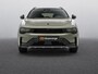 Lynk & Co 01 1.5 More 280PK Aut. Leder, Panoramadak, 360gr. Camera, Keyless, Side Assist, Elektr. Achterklep, 20" LM Velgen, Stoel-Stuurverwarming