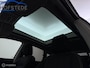 Nissan Qashqai 1.6 Acenta | Clima | Cruise Control