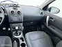 Nissan Qashqai 1.6 Acenta | Clima | Cruise Control