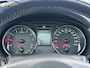 Nissan Qashqai 1.6 Acenta | Clima | Cruise Control