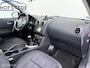Nissan Qashqai 1.6 Acenta | Clima | Cruise Control