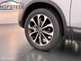 Nissan Qashqai 1.6 Acenta | Clima | Cruise Control