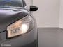 Nissan Qashqai 1.6 Acenta | Clima | Cruise Control