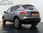 Nissan Qashqai 1.6 Acenta | Clima | Cruise Control