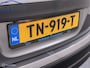 Nissan Qashqai 1.6 Acenta | Clima | Cruise Control