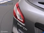 Nissan Qashqai 1.6 Acenta | Clima | Cruise Control