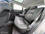Nissan Qashqai 1.6 Acenta | Clima | Cruise Control