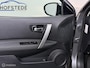 Nissan Qashqai 1.6 Acenta | Clima | Cruise Control