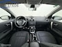 Nissan Qashqai 1.6 Acenta | Clima | Cruise Control