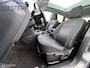 Nissan Qashqai 1.6 Acenta | Clima | Cruise Control