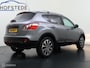Nissan Qashqai 1.6 Acenta | Clima | Cruise Control