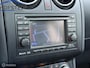 Nissan Qashqai 1.6 Acenta | Clima | Cruise Control