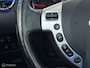Nissan Qashqai 1.6 Acenta | Clima | Cruise Control