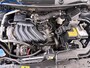 Nissan Qashqai 1.6 Acenta | Clima | Cruise Control
