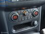 Nissan Qashqai 1.6 Acenta | Clima | Cruise Control