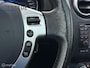 Nissan Qashqai 1.6 Acenta | Clima | Cruise Control