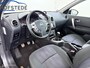 Nissan Qashqai 1.6 Acenta | Clima | Cruise Control