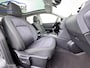 Nissan Qashqai 1.6 Acenta | Clima | Cruise Control