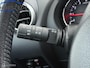 Nissan Qashqai 1.6 Acenta | Clima | Cruise Control