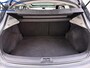 Nissan Qashqai 1.6 Acenta | Clima | Cruise Control