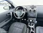 Nissan Qashqai 1.6 Acenta | Clima | Cruise Control