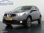Nissan Qashqai 1.6 Acenta | Clima | Cruise Control