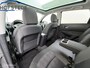 Nissan Qashqai 1.6 Acenta | Clima | Cruise Control